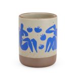 Henri Matisse Femmes et singes Stoneware Mug
