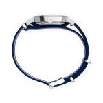 Timex Snoopy Pickleball Weekender Watch