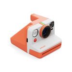 Polaroid NOW Gen 3 Camera