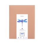 Creature 3D Puzzle DIY Kit - Giant Dragonfly