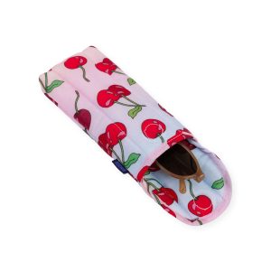 261c1238-d989-4edb-9637-abe2d9436fce.jpg