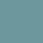 Hewi Wall Hooks - Set of 3 - Aqua