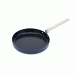 Space Cookware - Frying Pan