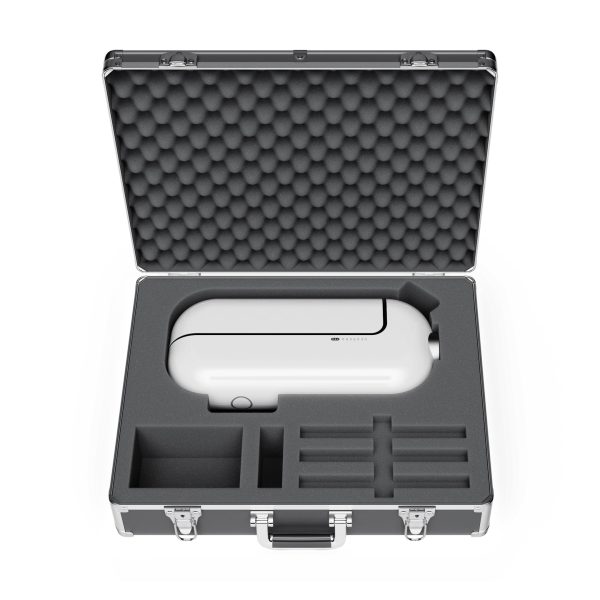 Vaonis Vespera Pro Portable Telescope - PRO