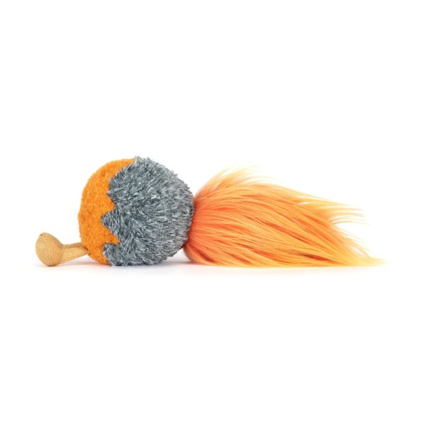 Jellycat Space Person Plush - Space Comet