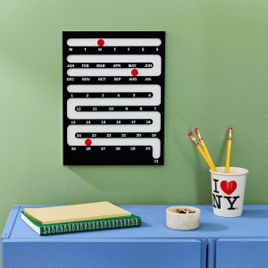 2e27328b-072b-4d13-b89a-6c755216ecb5.gif