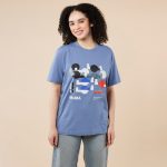 UNIQLO Sophie Taeuber-Arp T-Shirt
