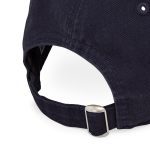MoMA NY Yankees Adjustable Baseball Cap - Navy