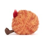 Jellycat Space Person Plush - Planet Mars