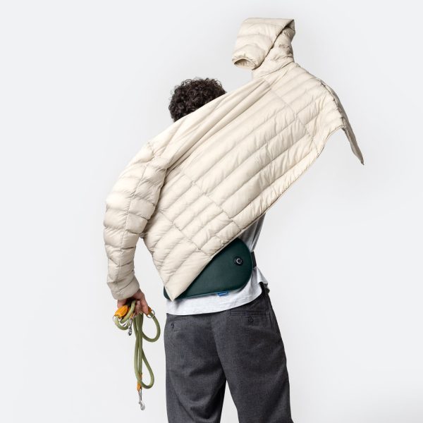 Ostrichpillow Embrace Heating Pad