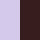 Food-Themed Crew Socks - Cola