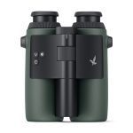 Swarovski Optix AX Visio Smart Binoculars