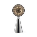 Tom Dixon Pose Portable Lamp