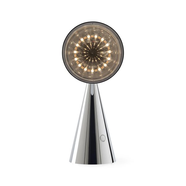 Tom Dixon Pose Portable Lamp