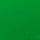 Flos Snoopy Table Lamp - Green