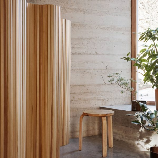 Artek Aalto Screen 100