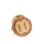 Miffy Wood Figurine - Large