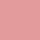 HAY Tint Wine Glasses - Set of 2 - Clear/ Jade Light Pink/ Light Pink