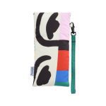 MoMA Henri Matisse Akila Sunglasses Puff Pouch and Lens Cloth - Exhibition Catalogue for Henri Matisse