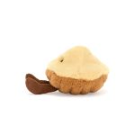 Jellycat Dessert Plush - Margaux Madeleine