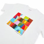 Yoshimoto MoMA Logo T-Shirt