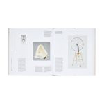 Marcel Duchamp Exhibition Catalogue - Hardcover