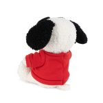 Snoopy Plush Toy - Joe Cool