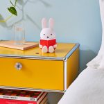 Miffy Coin Bank