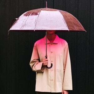 460e0b76-6fac-4220-b48a-5a62e37df8d0.jpg