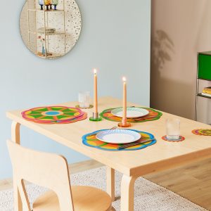 47d756ed-48b0-428c-afd1-9856a7206d75.jpg