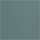 Emeco Za Stool - Light Blue