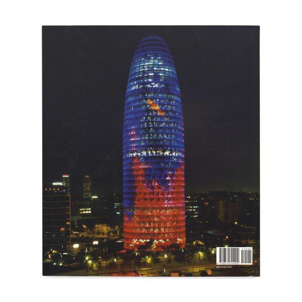 On-Site: New Architecture in Spain - Paperback