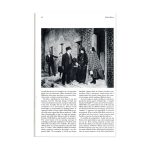 Michael Balcon: The Pursuit of British Cinema - Paperback