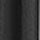Tobia Floor Lamp - Black