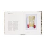 Woven Histories: Textiles and Modern Abstraction - Hardcover Book