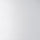 FL/Y Pendant Light by Kartell - Crystal