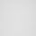 Flos Spun Floor Lamp - White