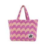 Tarta Gelatina Towel Bag - Brisa