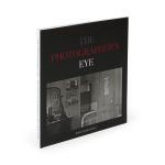 The Photographer's Eye - Paperback