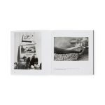 The Photographer's Eye - Paperback