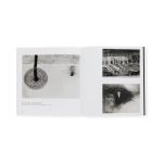 The Photographer's Eye - Paperback