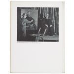 Franklin C. Watkins - Paperback