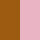 Martens Cotton Towels - Toffee/ Pink/ Red/ Dark Green