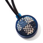 Finn Vita Pendant Necklace