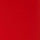 SOWDEN PL1 Portable Lamp - Red/ Yellow