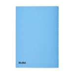 Ruth Asawa Quote Notebook