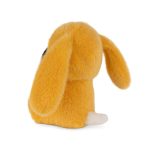 Snoopy Plush Toy - Easter Fuzzy Outfit