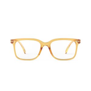 IZIPIZI Crossroads Reading Glasses #L