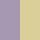 Dusen Dusen Cotton Dish Towels - Set of 2 - Soup