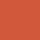 Bodum Electric Kettle - Red